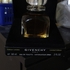 Отзыв Givenchy Amarige Ylang Ylang (2006)