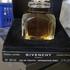 Отзывы Givenchy Amarige Ylang Ylang (2006)