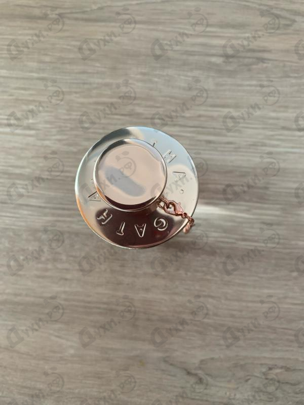 Парфюмерия L'Amour A Paris от Agatha Paris