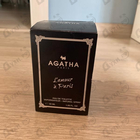 Отзыв Agatha Paris L'Amour A Paris
