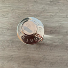 Парфюм Agatha Paris L'Amour A Paris