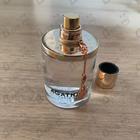 Отзывы Agatha Paris L'Amour A Paris