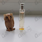 Отзыв Hermes Ambre Narguile