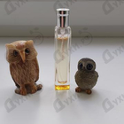 Парфюм Hermes Ambre Narguile