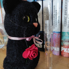 Отзывы Hermes Ambre Narguile