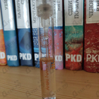 Парфюм Hermes Ambre Narguile