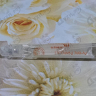 Отзыв Hermes Ambre Narguile