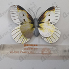 Парфюм Hermes Ambre Narguile