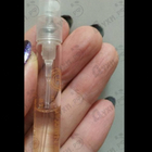 Парфюм Hermes Ambre Narguile