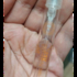 Парфюмерия Hermes Ambre Narguile