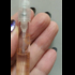 Купить Ambre Narguile от Hermes