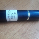 Парфюм Hermes Ambre Narguile