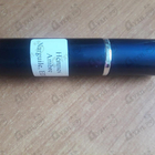 Духи Ambre Narguile от Hermes