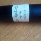 Духи Ambre Narguile от Hermes
