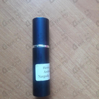 Отзыв Hermes Ambre Narguile