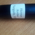 Духи Hermes Ambre Narguile Парфюмерия Ambre Narguile от Hermes