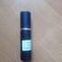 Купить Ambre Narguile от Hermes Отзывы Hermes Ambre Narguile