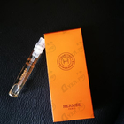 Отзыв Hermes Ambre Narguile