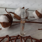 Отзыв Hermes Ambre Narguile