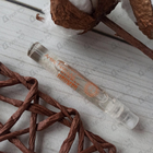 Отзывы Hermes Ambre Narguile