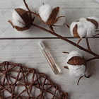 Духи Ambre Narguile от Hermes