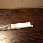 Парфюм Hermes Ambre Narguile