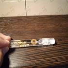 Парфюм Hermes Ambre Narguile