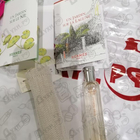 Отзыв Hermes Ambre Narguile