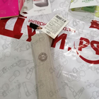 Духи Ambre Narguile от Hermes