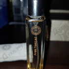 Отзыв Hermes Ambre Narguile