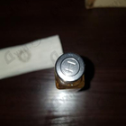 Отзывы Hermes Ambre Narguile