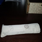 Отзывы Hermes Ambre Narguile