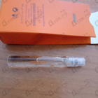 Духи Ambre Narguile от Hermes