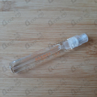 Парфюм Hermes Ambre Narguile