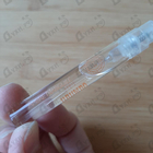 Парфюм Hermes Ambre Narguile