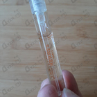 Парфюм Hermes Ambre Narguile