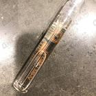 Духи Ambre Narguile от Hermes