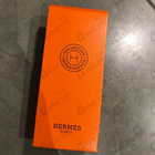 Отзыв Hermes Ambre Narguile