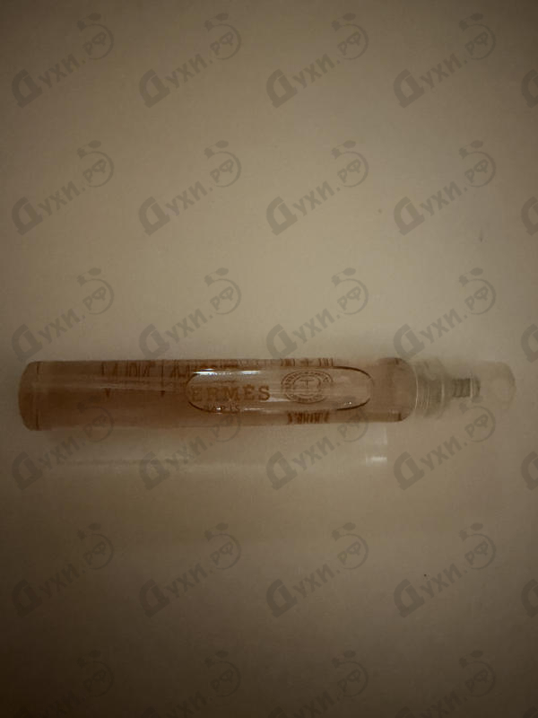 Купить Ambre Narguile от Hermes