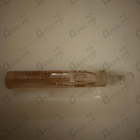 Парфюм Hermes Ambre Narguile