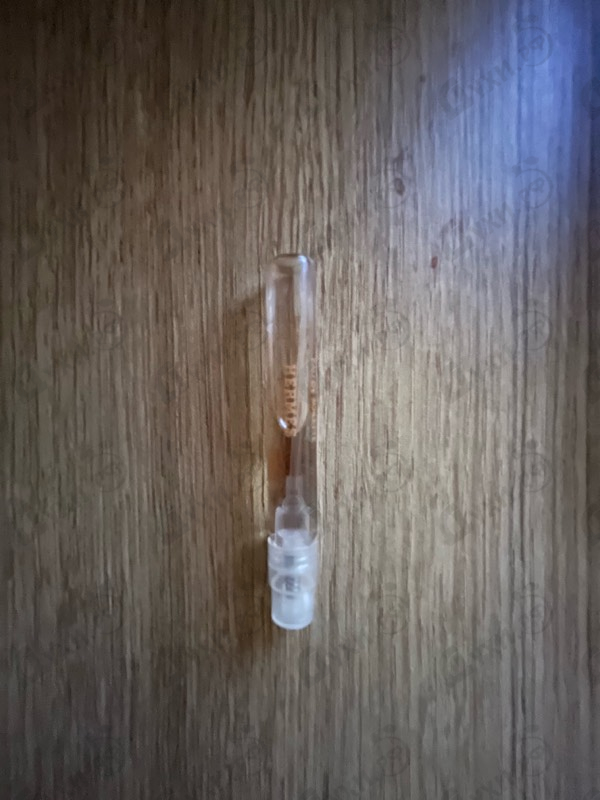 Парфюмерия Ambre Narguile от Hermes