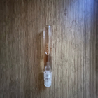 Духи Ambre Narguile от Hermes