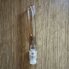 Отзыв Hermes Ambre Narguile