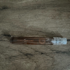 Отзывы Hermes Ambre Narguile