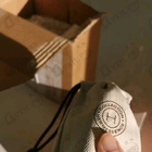 Отзывы Hermes Ambre Narguile