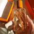 Отзыв Hermes Ambre Narguile