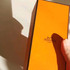 Парфюмерия Ambre Narguile от Hermes