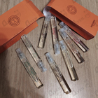 Отзыв Hermes Ambre Narguile