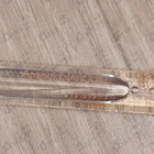 Парфюм Hermes Ambre Narguile