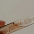 Купить Ambre Narguile от Hermes